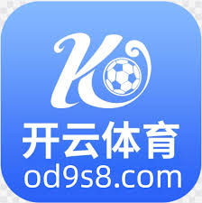 开云·体育（官网）app下载-kaiyun sports