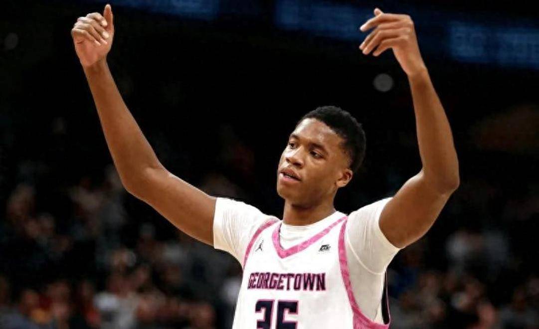 转折点俄克拉荷马雷霆止住颓势，CBA常规赛赛后攻防权衡，媒体盛赞，细节决定成败的简单介绍