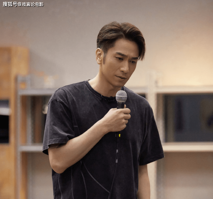 今晚全明星赛传出新动向；巴塞罗那完成体检；管理层表态——话题不断；细节决定成败(今日2024年全明星赛规则)