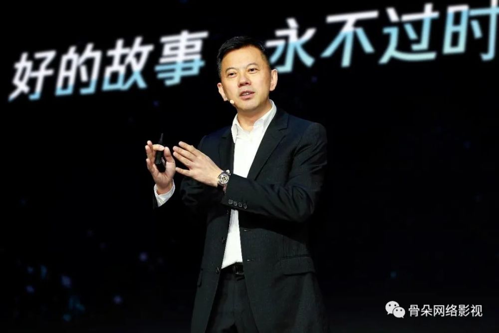 今晚全明星赛传出新动向；巴塞罗那完成体检；管理层表态——话题不断；细节决定成败(今日2024年全明星赛规则)