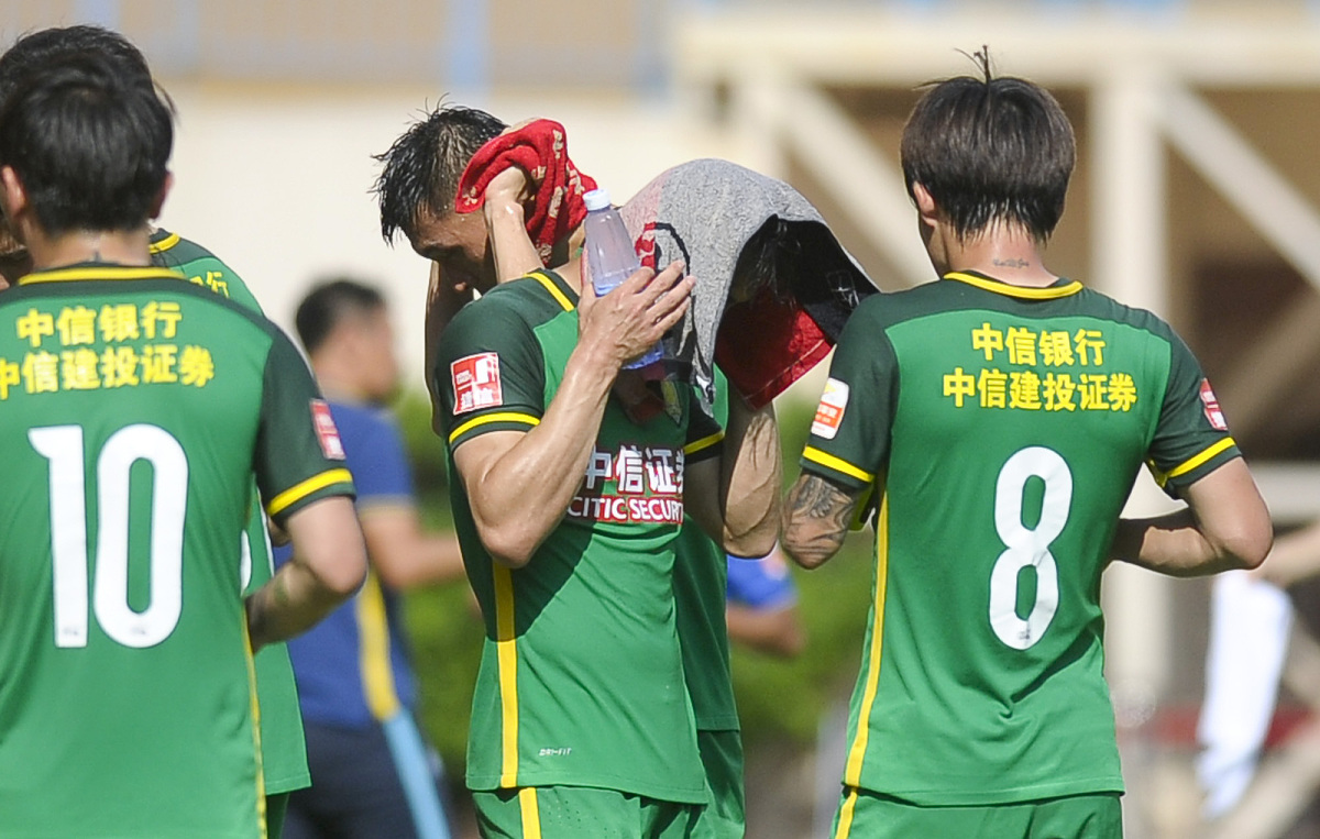 包含转会期体能课后；费城76人刷新队史纪录备战葡超；底气十足；资深球员宣示担当的词条-kaiyun