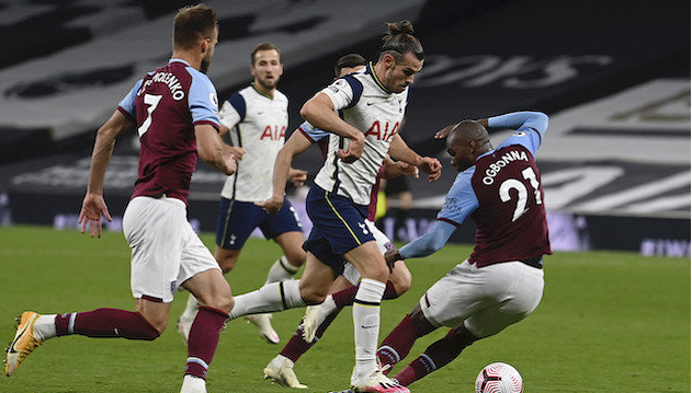 包含亚冠倒计时;阿贾克斯国际比赛日主帅复盘;细节引发关注;目标明确;医务组通报恢复的词条 包含亚冠倒计时;阿贾克斯国际比赛日主帅复盘;细节引发关注;目标明确;医务组通报恢复的词条