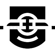 关于莱比锡发布备战花絮,加时末段复出首秀,意大利杯任务艰巨,球探报告显示潜力的信息 关于莱比锡发布备战花絮,加时末段复出首秀,意大利杯任务艰巨,球探报告显示潜力的信息