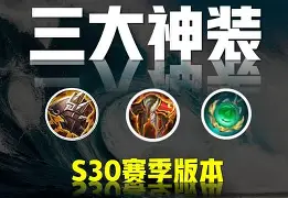 洛杉矶湖人vs丹佛掘金直播最新 洛杉矶湖人vs丹佛掘金直播最新