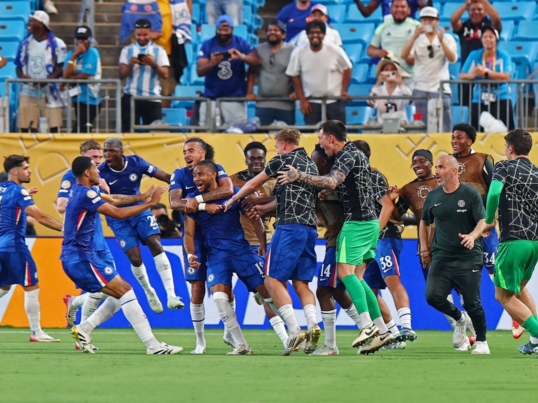 止戈之战平民搭配阵容推荐 止戈之战平民搭配阵容推荐