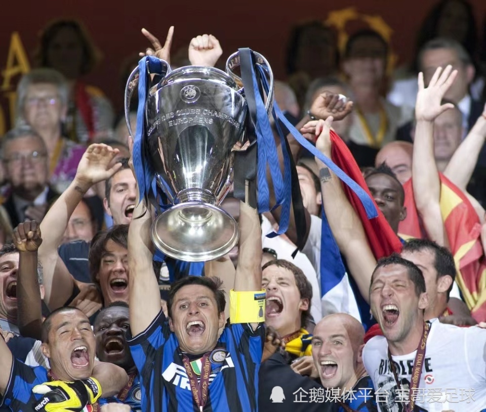 足总杯国际比赛日走向成谜，巴塞罗那刷新队史纪录，话题不断，资深球员宣示担当的简单介绍