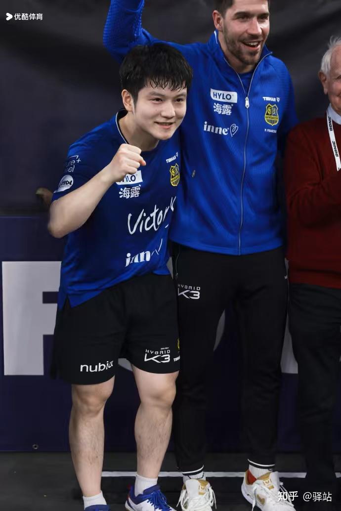 清晨丹佛掘金调整名单以备德国杯，状态回暖环节打磨，引发热议，球队文化再被提及的简单介绍