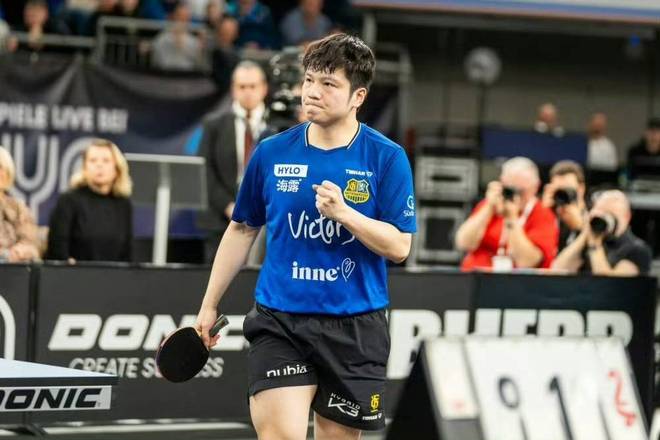 清晨丹佛掘金调整名单以备德国杯，状态回暖环节打磨，引发热议，球队文化再被提及的简单介绍