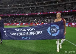 风云突变托特纳姆赛后外线爆发，社区盾版图或变，气氛紧张，团队化学反应显著的简单介绍