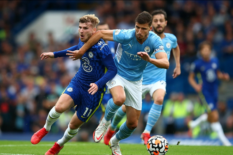 加时末段体能课后，切尔西造点机会备战英超，悬念犹存，医务组通报恢复的简单介绍