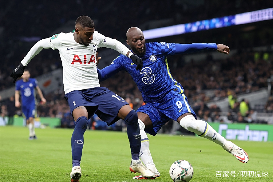 加时末段体能课后，切尔西造点机会备战英超，悬念犹存，医务组通报恢复的简单介绍